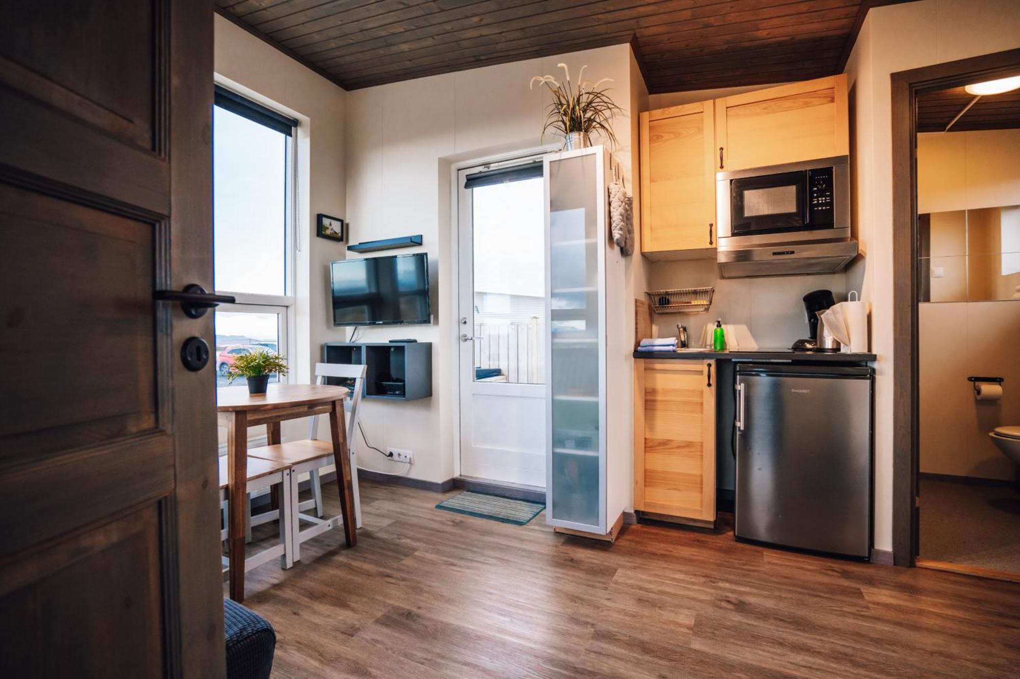 Blue View Cabin 4B With Private Hot Tub 雷克霍特 外观 照片