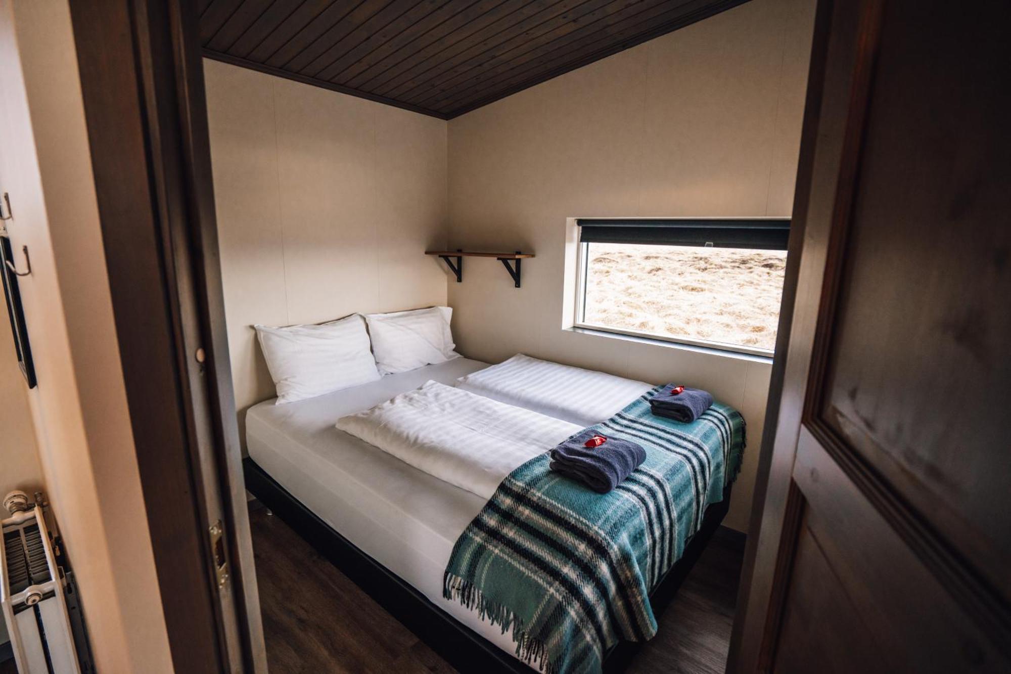 Blue View Cabin 4B With Private Hot Tub 雷克霍特 外观 照片